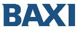 Baxi